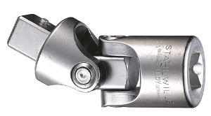 Afbeelding - https-www-ez-catalog-nl-Asset-70305bf8ae33444b8ef972f951c14506-ImageFullSize-561-jpg